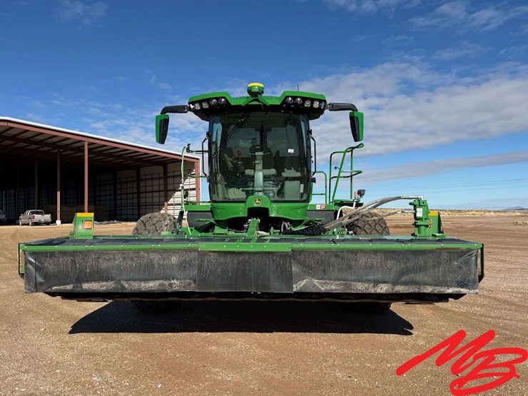 2024-john-deere-w260r-image-4