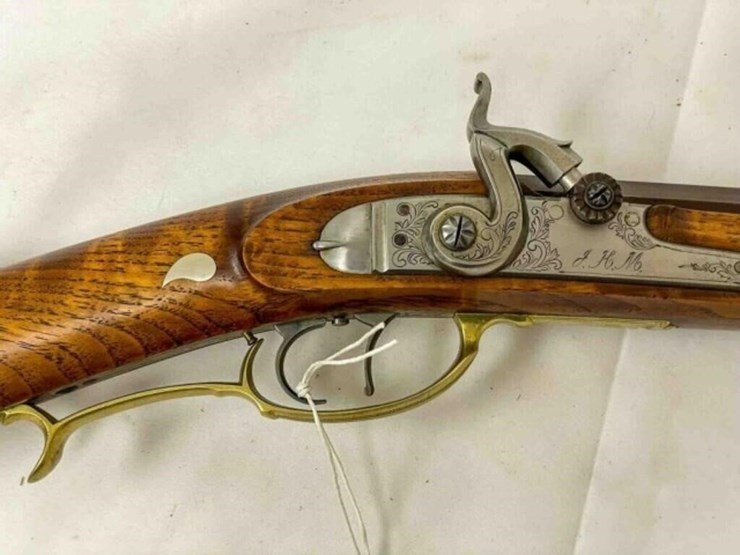 j.h.-madole-musket-rifle-image-4