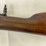 remington-rifle-image-24