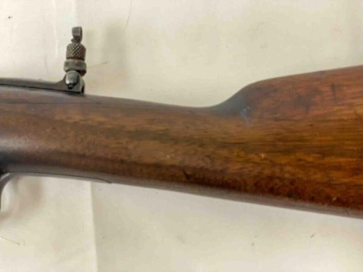 remington-rifle-image-24