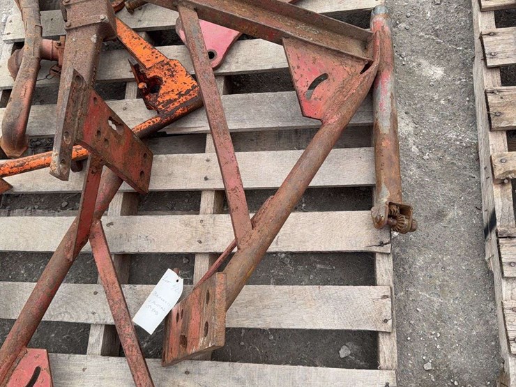 miscellanous-parts-image-9