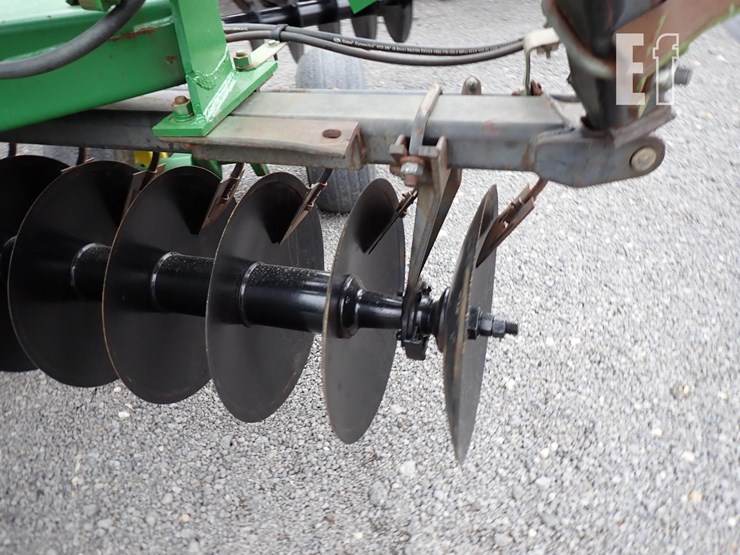 john-deere-637-image-7