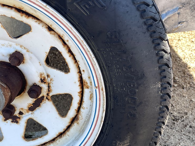 #1095-•-aluminum-utility-trailer-image-11