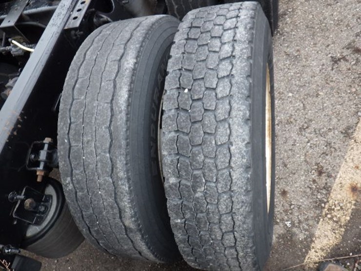 2018-international-lt-image-9