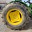 john-deere-5055e-image-11