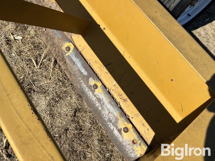 wemco-p-12-box-scraper-image-15