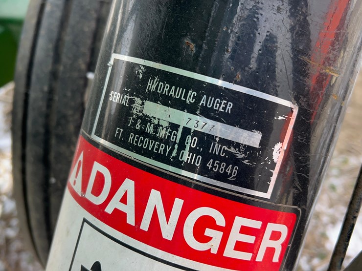 killbros-350-image-10