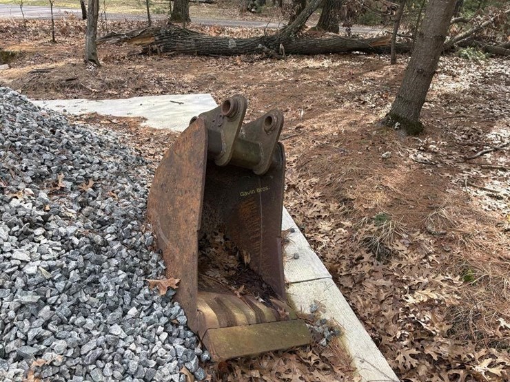 kobelco-sk45sr-image-17