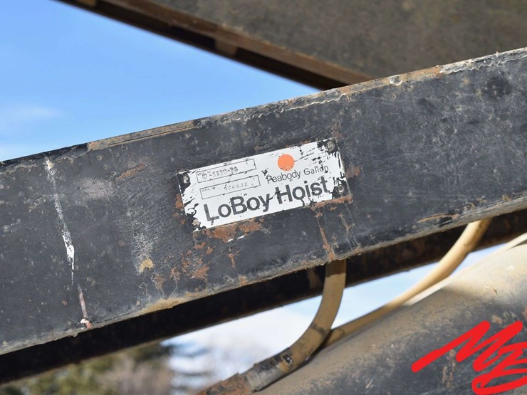 1973-cummins-855-image-17