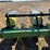 john-deere-1720-image-96