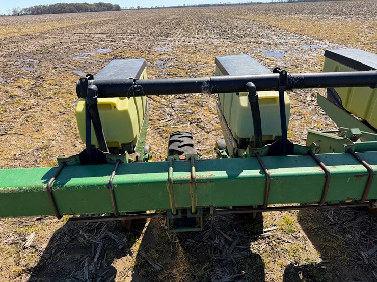 john-deere-1720-image-96