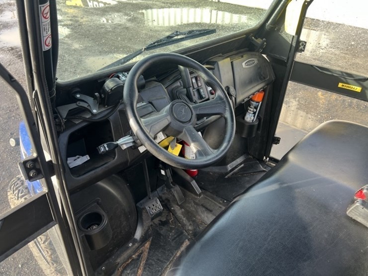 2011-polaris-ranger-ev-image-16