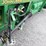 john-deere-693-image-4