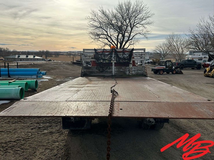 1971-ford-600-image-4