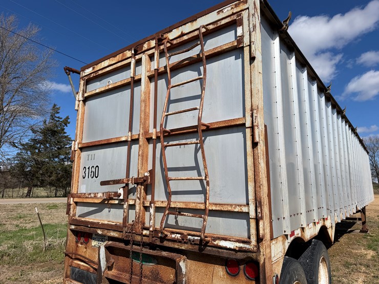 2005-peerless-45-ctssf-image-5