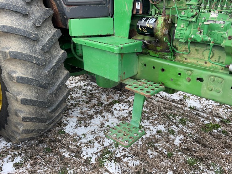 1983-john-deere-4450-image-13