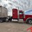 2013-peterbilt-388-image-4