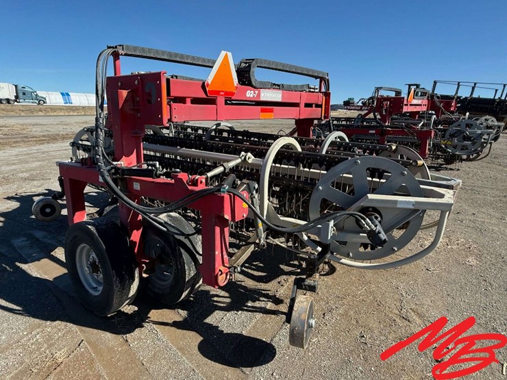 twinstar-2030-image-5