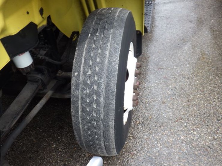 2016-international-8600-image-20