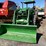john-deere-5085e-image-3