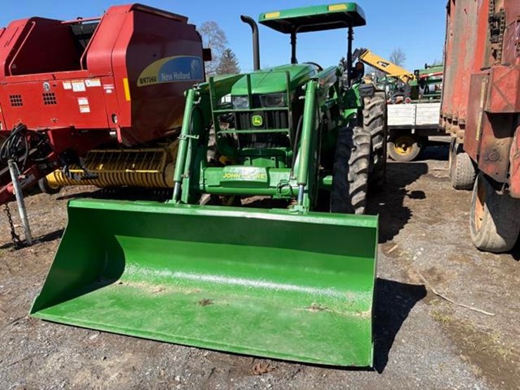 john-deere-5085e-image-3