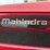 #1022-•-mahindra-2638-tractor-with-loader-(eau-claire,-wi)-image-8