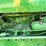 john-deere-7600-image-37