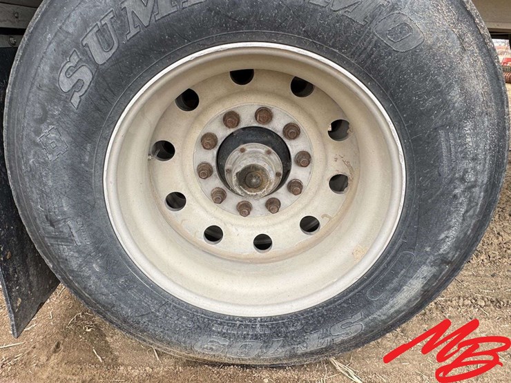 2003-wilson-grain-trailer-image-11