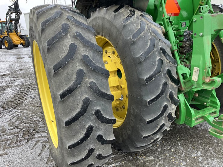 2008-john-deere-8130-image-19