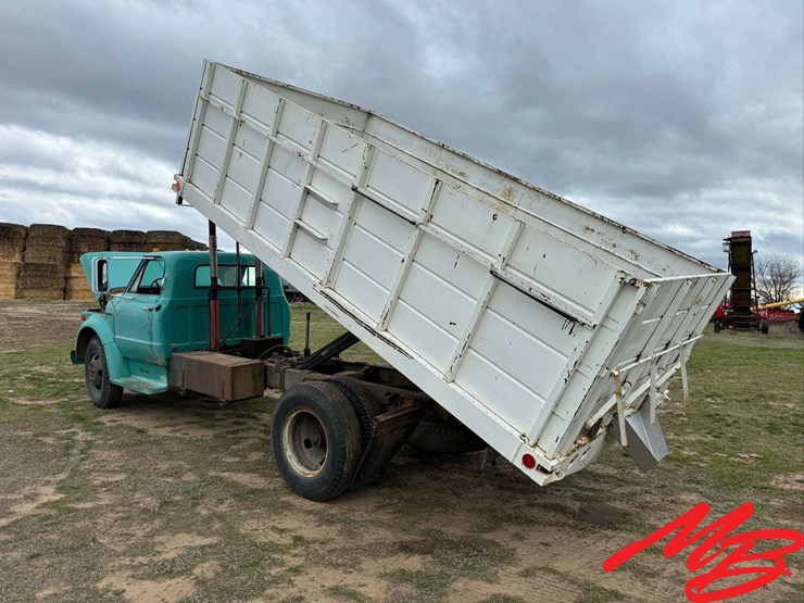 chevrolet-c50-image-12