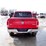 2018-ram-1500-laramie-image-4