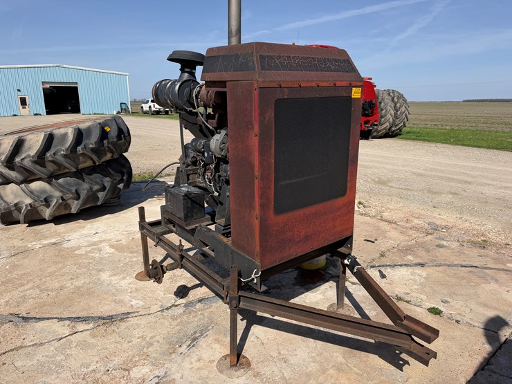 case-ih-4390t-image-2