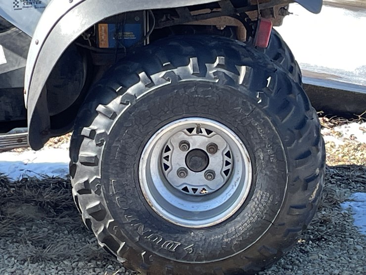 #2293-•-polaris-400-4-wheeler-image-25