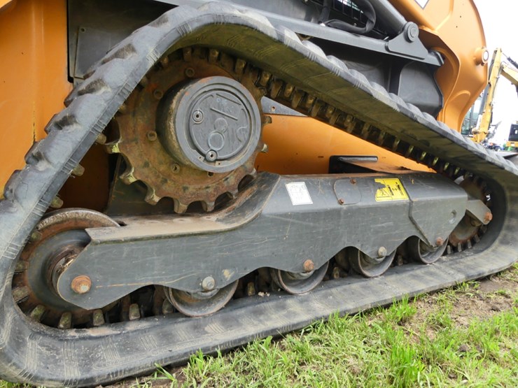 2018-case-tv380-image-6