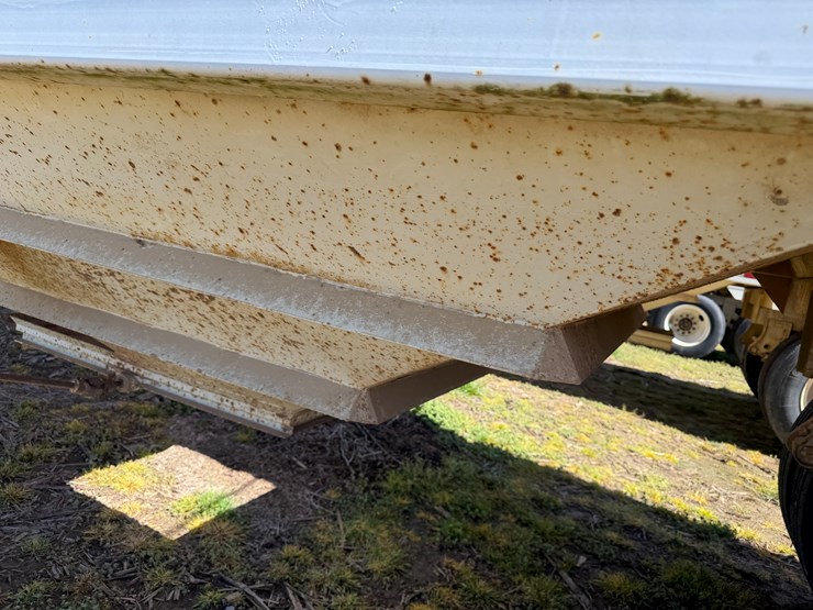 2000-cps-bottom-image-21