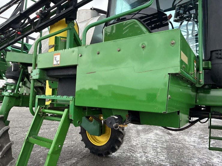 1998-john-deere-4700-image-15