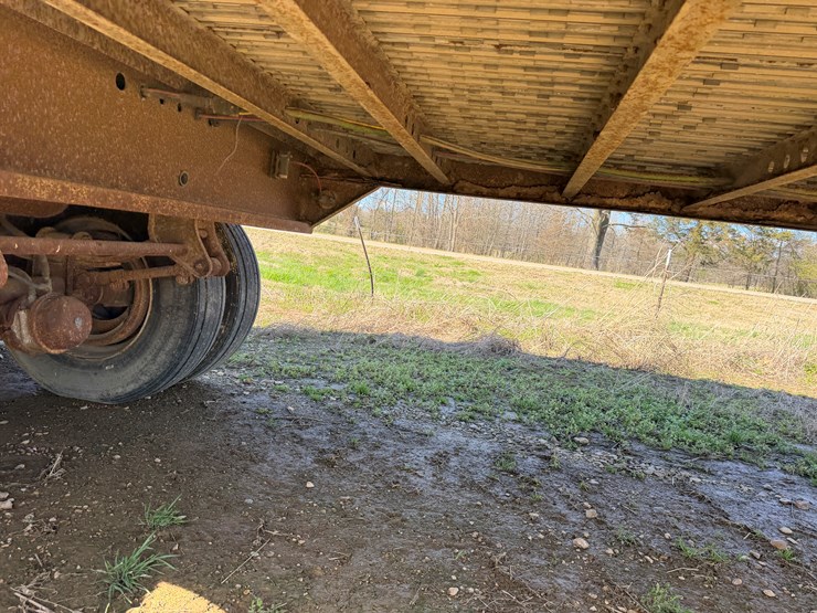 2005-peerless-45-ctssf-image-12