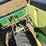 john-deere-1720-image-20