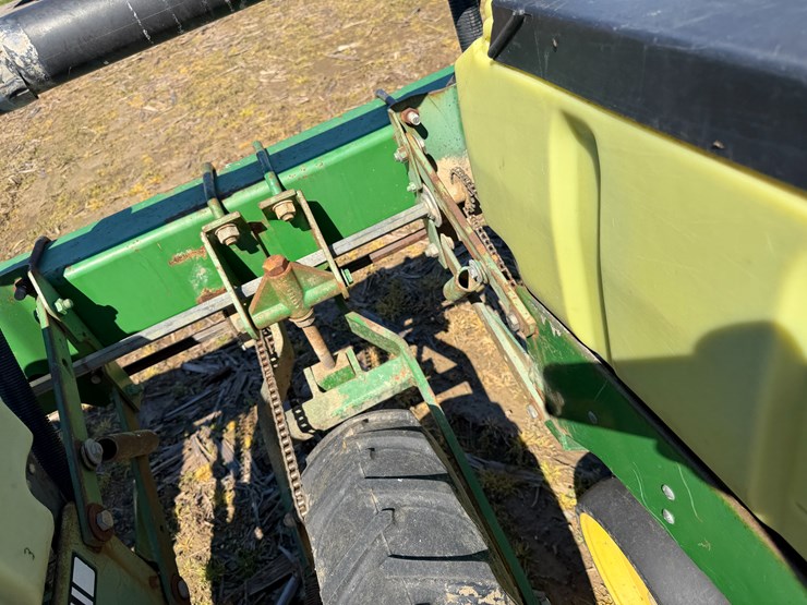 john-deere-1720-image-20