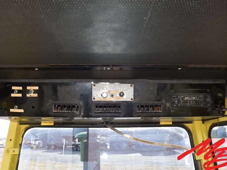 1966-john-deere-5020-image-43