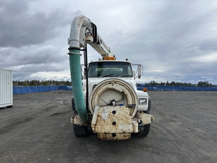 1994-ford-l8000-image-8