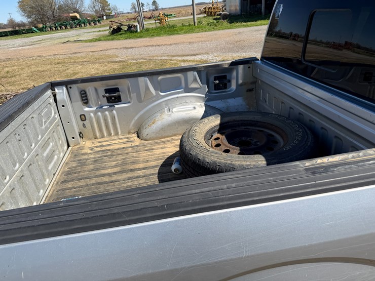 2017-ford-f150-image-34