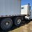 #42453-•-1996-freightliner-daycab-truck-tractor-vin:-1fupdcxb8th744360-image-3