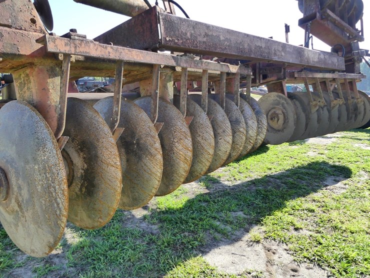 international-21-image-5