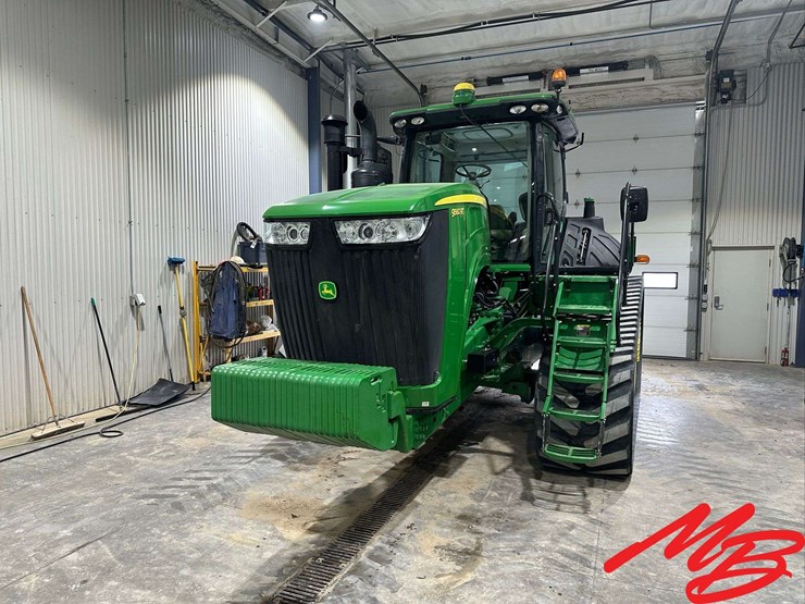 2012-john-deere-9560-image-2