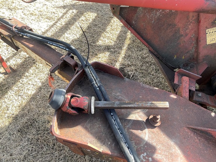 new-holland-488-image-25