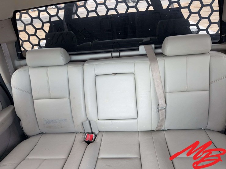 2009-gmc-sierra-2500-image-32