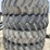#59-•-(4)-480/85r50-firestone-tires-image-1