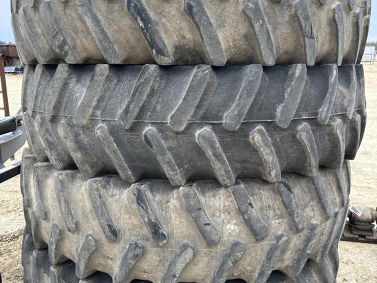 #59-•-(4)-480/85r50-firestone-tires-image-1