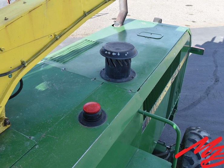 john-deere-6610-image-30